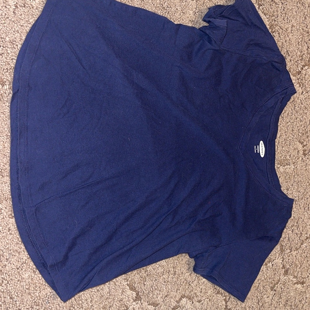 Old Navy Tee